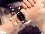 Hot Fashion Women Watch