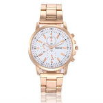 GENEVA Fashion Women Watches