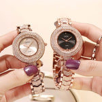 reloj femininos  GEDI