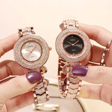 reloj femininos  GEDI