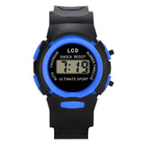 Children boys watches Analog Digital