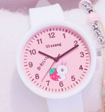 Fashion Kids Watch Lovely