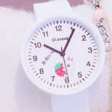 Fashion Kids Watch Lovely