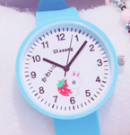 Fashion Kids Watch Lovely