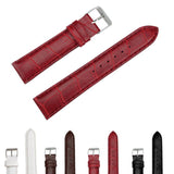 GEMIXI Leather Straps