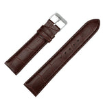 GEMIXI Leather Straps