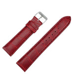 GEMIXI Leather Straps