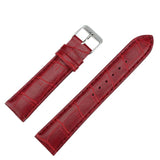 GEMIXI Leather Straps