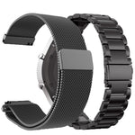 For Xiaomi Huami Amazfit Stratos