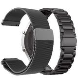 For Xiaomi Huami Amazfit Stratos