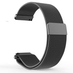 For Xiaomi Huami Amazfit Stratos