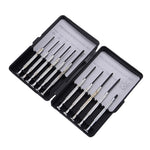 11Pcs Precision Screwdriver Set