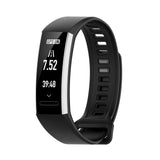 Bracelet For Huawei Band 2/Band