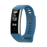 Bracelet For Huawei Band 2/Band