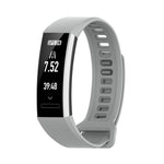 Bracelet For Huawei Band 2/Band