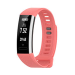 Bracelet For Huawei Band 2/Band