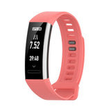 Bracelet For Huawei Band 2/Band