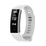 Bracelet For Huawei Band 2/Band