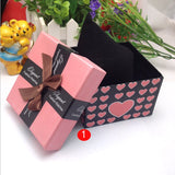 Fashion Gift Box