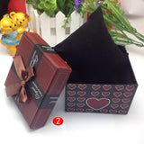 Fashion Gift Box