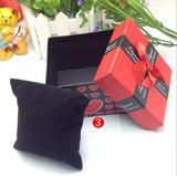 Fashion Gift Box