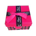 Fashion Gift Box