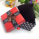 Fashion Gift Box