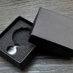 Pocket Watch Box Gift Box