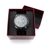 Fashion hot red gift