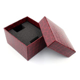 Fashion hot red gift