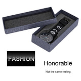 Jewelry Watch Box Elegant Wrist Watch