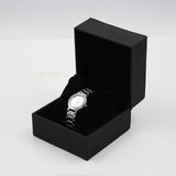 1/2/3/5/6/10/12 Grids PU Leather Watch Box