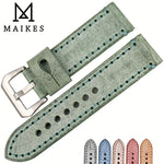 MAIKES Watch accessories