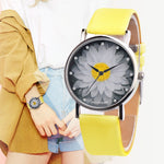 New Fashion Ladies Watch Womens