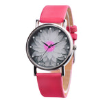 New Fashion Ladies Watch Womens