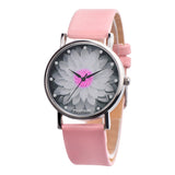 New Fashion Ladies Watch Womens