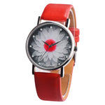 New Fashion Ladies Watch Womens