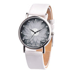 New Fashion Ladies Watch Womens