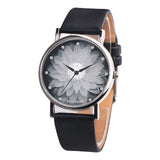 New Fashion Ladies Watch Womens