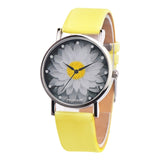 New Fashion Ladies Watch Womens