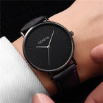 Relogio Masculino Mens Watches