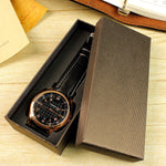 Relogio Masculino Mens Watches