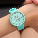 JBRL Brand Kids Watches