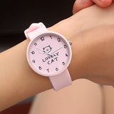 JBRL Brand Kids Watches