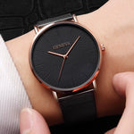 Top Brand Womens Watches Luxury