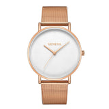 Top Brand Womens Watches Luxury