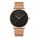 Top Brand Womens Watches Luxury