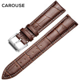 Carouse Watchband