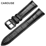 Carouse Watchband