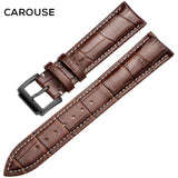 Carouse Watchband